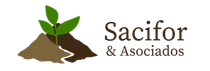 Logo SACIFOR