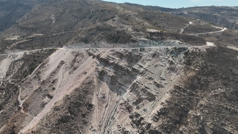 Imagen representativa de Elaboración de Manifestaciones de Impacto Ambiental - SACIFOR