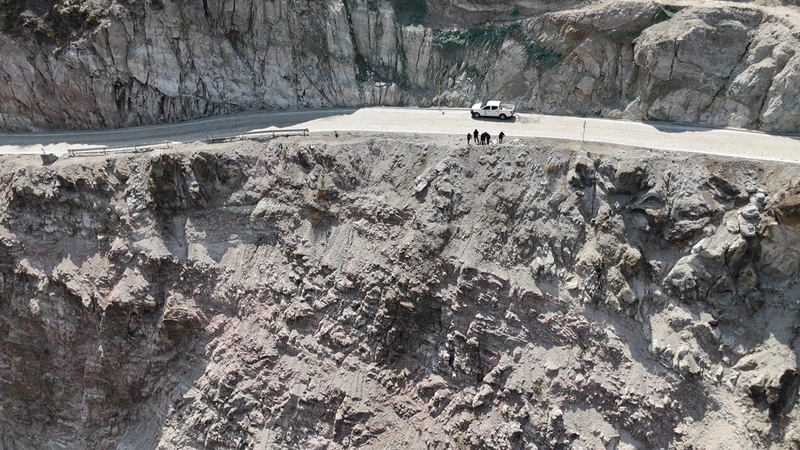 Imagen representativa de Estudios especializados - SACIFOR